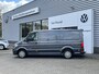 Volkswagen Crafter 35 2.0 TDI L3H2 Exclusive 177 pk | Airco | Multifunctioneel stuur | Adaptive cruise control | Trekhaak | Navigatie | Parkeerhulp voor + achter | Camera |