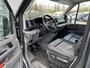 Volkswagen Crafter 35 2.0 TDI L3H2 Exclusive 177 pk | Airco | Multifunctioneel stuur | Adaptive cruise control | Trekhaak | Navigatie | Parkeerhulp voor + achter | Camera |