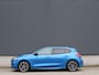 Ford Focus ST Line X Business Hybrid 155pk I Camera I Keyless Entry I 18 Inch Lichtmetalen Velgen I Navigatie I Apple Carplay/Android Auto I Trekhaak