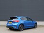 Ford Focus ST Line X Business Hybrid 155pk I Camera I Keyless Entry I 18 Inch Lichtmetalen Velgen I Navigatie I Apple Carplay/Android Auto I Trekhaak
