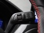 Ford Focus ST Line X Business Hybrid 155pk I Camera I Keyless Entry I 18 Inch Lichtmetalen Velgen I Navigatie I Apple Carplay/Android Auto I Trekhaak
