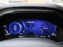 Ford Focus ST Line X Business Hybrid 155pk I Camera I Keyless Entry I 18 Inch Lichtmetalen Velgen I Navigatie I Apple Carplay/Android Auto I Trekhaak