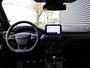 Ford Focus ST Line X Business Hybrid 155pk I Camera I Keyless Entry I 18 Inch Lichtmetalen Velgen I Navigatie I Apple Carplay/Android Auto I Trekhaak