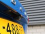 Ford Focus ST Line X Business Hybrid 155pk I Camera I Keyless Entry I 18 Inch Lichtmetalen Velgen I Navigatie I Apple Carplay/Android Auto I Trekhaak