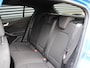 Ford Focus ST Line X Business Hybrid 155pk I Camera I Keyless Entry I 18 Inch Lichtmetalen Velgen I Navigatie I Apple Carplay/Android Auto I Trekhaak