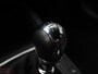 Ford Focus ST Line X Business Hybrid 155pk I Camera I Keyless Entry I 18 Inch Lichtmetalen Velgen I Navigatie I Apple Carplay/Android Auto I Trekhaak