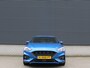 Ford Focus ST Line X Business Hybrid 155pk I Camera I Keyless Entry I 18 Inch Lichtmetalen Velgen I Navigatie I Apple Carplay/Android Auto I Trekhaak