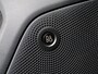 Ford Focus ST Line X Business Hybrid 155pk I Camera I Keyless Entry I 18 Inch Lichtmetalen Velgen I Navigatie I Apple Carplay/Android Auto I Trekhaak