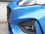 Ford Focus ST Line X Business Hybrid 155pk I Camera I Keyless Entry I 18 Inch Lichtmetalen Velgen I Navigatie I Apple Carplay/Android Auto I Trekhaak