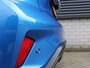 Ford Focus ST Line X Business Hybrid 155pk I Camera I Keyless Entry I 18 Inch Lichtmetalen Velgen I Navigatie I Apple Carplay/Android Auto I Trekhaak