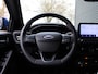 Ford Focus ST Line X Business Hybrid 155pk I Camera I Keyless Entry I 18 Inch Lichtmetalen Velgen I Navigatie I Apple Carplay/Android Auto I Trekhaak