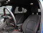 Ford Focus ST Line X Business Hybrid 155pk I Camera I Keyless Entry I 18 Inch Lichtmetalen Velgen I Navigatie I Apple Carplay/Android Auto I Trekhaak
