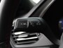 Ford Focus ST Line X Business Hybrid 155pk I Camera I Keyless Entry I 18 Inch Lichtmetalen Velgen I Navigatie I Apple Carplay/Android Auto I Trekhaak