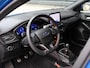 Ford Focus ST Line X Business Hybrid 155pk I Camera I Keyless Entry I 18 Inch Lichtmetalen Velgen I Navigatie I Apple Carplay/Android Auto I Trekhaak