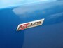 Ford Focus ST Line X Business Hybrid 155pk I Camera I Keyless Entry I 18 Inch Lichtmetalen Velgen I Navigatie I Apple Carplay/Android Auto I Trekhaak