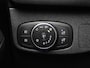 Ford Focus ST Line X Business Hybrid 155pk I Camera I Keyless Entry I 18 Inch Lichtmetalen Velgen I Navigatie I Apple Carplay/Android Auto I Trekhaak