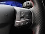 Ford Focus ST Line X Business Hybrid 155pk I Camera I Keyless Entry I 18 Inch Lichtmetalen Velgen I Navigatie I Apple Carplay/Android Auto I Trekhaak