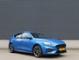 Ford Focus ST Line X Business Hybrid 155pk I Camera I Keyless Entry I 18 Inch Lichtmetalen Velgen I Navigatie I Apple Carplay/Android Auto I Trekhaak