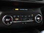 Ford Focus ST Line X Business Hybrid 155pk I Camera I Keyless Entry I 18 Inch Lichtmetalen Velgen I Navigatie I Apple Carplay/Android Auto I Trekhaak