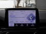 Ford Focus ST Line X Business Hybrid 155pk I Camera I Keyless Entry I 18 Inch Lichtmetalen Velgen I Navigatie I Apple Carplay/Android Auto I Trekhaak