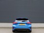 Ford Focus ST Line X Business Hybrid 155pk I Camera I Keyless Entry I 18 Inch Lichtmetalen Velgen I Navigatie I Apple Carplay/Android Auto I Trekhaak
