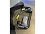 Ford Focus ST Line X Business Hybrid 155pk I Camera I Keyless Entry I 18 Inch Lichtmetalen Velgen I Navigatie I Apple Carplay/Android Auto I Trekhaak