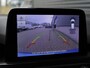Ford Focus ST Line X Business Hybrid 155pk I Camera I Keyless Entry I 18 Inch Lichtmetalen Velgen I Navigatie I Apple Carplay/Android Auto I Trekhaak