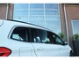BMW 2-Serie Gran Tourer 220i F46 Executive Sport-Line 7 persoons | Automaat | 4 cilinder | 192 pk | Head-up | Navi | 17 inch | Xenon | PDC | Cruise control | Climate ➡️