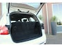 BMW 2-Serie Gran Tourer 220i F46 Executive Sport-Line 7 persoons | Automaat | 4 cilinder | 192 pk | Head-up | Navi | 17 inch | Xenon | PDC | Cruise control | Climate ➡️