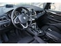 BMW 2-Serie Gran Tourer 220i F46 Executive Sport-Line 7 persoons | Automaat | 4 cilinder | 192 pk | Head-up | Navi | 17 inch | Xenon | PDC | Cruise control | Climate ➡️