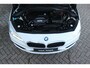 BMW 2-Serie Gran Tourer 220i F46 Executive Sport-Line 7 persoons | Automaat | 4 cilinder | 192 pk | Head-up | Navi | 17 inch | Xenon | PDC | Cruise control | Climate ➡️