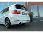 BMW 2-Serie Gran Tourer 220i F46 Executive Sport-Line 7 persoons | Automaat | 4 cilinder | 192 pk | Head-up | Navi | 17 inch | Xenon | PDC | Cruise control | Climate ➡️
