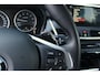 BMW 2-Serie Gran Tourer 220i F46 Executive Sport-Line 7 persoons | Automaat | 4 cilinder | 192 pk | Head-up | Navi | 17 inch | Xenon | PDC | Cruise control | Climate ➡️