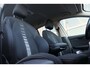 BMW 2-Serie Gran Tourer 220i F46 Executive Sport-Line 7 persoons | Automaat | 4 cilinder | 192 pk | Head-up | Navi | 17 inch | Xenon | PDC | Cruise control | Climate ➡️
