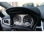 BMW 2-Serie Gran Tourer 220i F46 Executive Sport-Line 7 persoons | Automaat | 4 cilinder | 192 pk | Head-up | Navi | 17 inch | Xenon | PDC | Cruise control | Climate ➡️