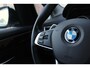 BMW 2-Serie Gran Tourer 220i F46 Executive Sport-Line 7 persoons | Automaat | 4 cilinder | 192 pk | Head-up | Navi | 17 inch | Xenon | PDC | Cruise control | Climate ➡️