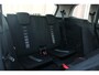 BMW 2-Serie Gran Tourer 220i F46 Executive Sport-Line 7 persoons | Automaat | 4 cilinder | 192 pk | Head-up | Navi | 17 inch | Xenon | PDC | Cruise control | Climate ➡️