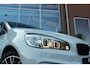 BMW 2-Serie Gran Tourer 220i F46 Executive Sport-Line 7 persoons | Automaat | 4 cilinder | 192 pk | Head-up | Navi | 17 inch | Xenon | PDC | Cruise control | Climate ➡️