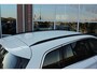 BMW 2-Serie Gran Tourer 220i F46 Executive Sport-Line 7 persoons | Automaat | 4 cilinder | 192 pk | Head-up | Navi | 17 inch | Xenon | PDC | Cruise control | Climate ➡️