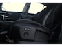 BMW 2-Serie Gran Tourer 220i F46 Executive Sport-Line 7 persoons | Automaat | 4 cilinder | 192 pk | Head-up | Navi | 17 inch | Xenon | PDC | Cruise control | Climate ➡️