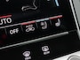 Audi Q8 55 TFSI e quattro Pro Line S | Nu tijdelijk een e-premie van €6.000,- | S-line | Automaat | Navigatie | 360 Camera | Panoramadak | Bang & Olufsen Premium 3D | Adaptive Cruise Control | Stoelmassage & ventilatie | Trekhaak | Stoelverwarming | Virtual Cockpit | Lichtmetalen velgen | Privacy glass |