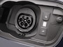 Audi Q8 55 TFSI e quattro Pro Line S | Nu tijdelijk een e-premie van €6.000,- | S-line | Automaat | Navigatie | 360 Camera | Panoramadak | Bang & Olufsen Premium 3D | Adaptive Cruise Control | Stoelmassage & ventilatie | Trekhaak | Stoelverwarming | Virtual Cockpit | Lichtmetalen velgen | Privacy glass |