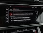 Audi Q8 55 TFSI e quattro Pro Line S | Nu tijdelijk een e-premie van €6.000,- | S-line | Automaat | Navigatie | 360 Camera | Panoramadak | Bang & Olufsen Premium 3D | Adaptive Cruise Control | Stoelmassage & ventilatie | Trekhaak | Stoelverwarming | Virtual Cockpit | Lichtmetalen velgen | Privacy glass |