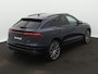 Audi Q8 55 TFSI e quattro Pro Line S | Nu tijdelijk een e-premie van €6.000,- | S-line | Automaat | Navigatie | 360 Camera | Panoramadak | Bang & Olufsen Premium 3D | Adaptive Cruise Control | Stoelmassage & ventilatie | Trekhaak | Stoelverwarming | Virtual Cockpit | Lichtmetalen velgen | Privacy glass |
