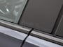 Audi Q8 55 TFSI e quattro Pro Line S | Nu tijdelijk een e-premie van €6.000,- | S-line | Automaat | Navigatie | 360 Camera | Panoramadak | Bang & Olufsen Premium 3D | Adaptive Cruise Control | Stoelmassage & ventilatie | Trekhaak | Stoelverwarming | Virtual Cockpit | Lichtmetalen velgen | Privacy glass |