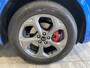 Ford Kuga 2.5 PHEV ST-Line X Premium Metallic | Technology Pack | Winter Pack