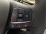 Ford Kuga 2.5 PHEV ST-Line X Premium Metallic | Technology Pack | Winter Pack