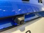 Ford Kuga 2.5 PHEV ST-Line X Premium Metallic | Technology Pack | Winter Pack
