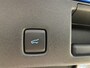 Ford Kuga 2.5 PHEV ST-Line X Premium Metallic | Technology Pack | Winter Pack