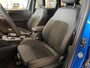 Ford Kuga 2.5 PHEV ST-Line X Premium Metallic | Technology Pack | Winter Pack